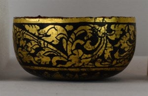 Image description is not available for DU1967.317